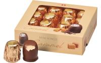 Mini King Caramel