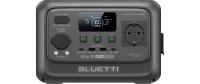 Bluetti Elite 30 V2 Power Station 600W