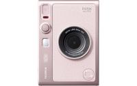 Fujifilm Instax Mini Evo Gentle Rose