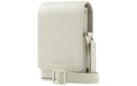 Fujifilm Instax Mini LiPlay+ Case