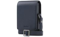 Fujifilm Instax Mini LiPlay+ Case