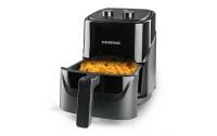 GOURMETmaxx Heissluft Fritteuse 1300W