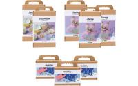 Creativ Company Starter Bastelsets