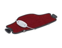 Beurer Heizkissen HK55 Easy Fix