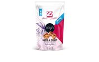 VAYA Nuts & Fruits Almond Cranberry