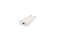 LMP USB-C GaN P.A. 20W slim iPad/iPhone