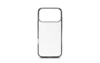 BlackRock Cover Clear Protection Case