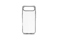 BlackRock Cover Clear Protection Case