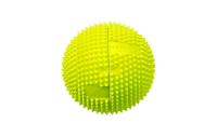 NABOSO Neuro Ball Green