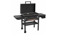 Original 28-Zoll-Omnivore-Grillstation