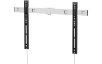 OFA Wandhalterung UlSlim Mount Flat WM6619