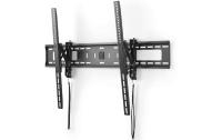 OFA Wandhalterung Solid Mount Tilt WM4920