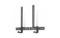 OFA Soundbar Halterung Turn Flush WM5360