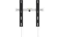 OFA Whalterung Ultralsim Mount Tilt WM6422