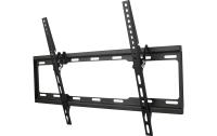 OFA Wandhalterung Smart Mount Tilt WM2621