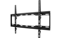 OFA Wandhalterung Smart Mount Flat WM2611