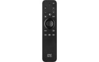 OFA TV-Ersatzfernbedienung Apple