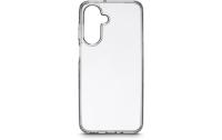 Black Rock Cover Clear Protection Case