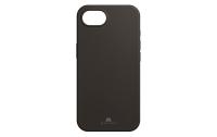 Black Rock Cover Urban Case