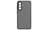 Black Rock Cover Hybrid Case