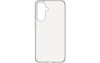 Black Rock Cover Clear Protection Case