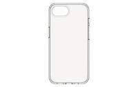 Black Rock Cover Clear Protection Case