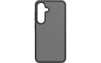 Black Rock Cover Hybrid Case