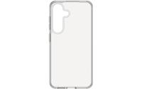 Black Rock Cover Clear Protection Case