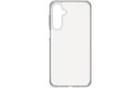 Black Rock Cover Clear Protection Case