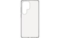 Black Rock Cover Clear Protection Case