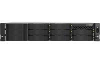 QNAP NAS TS-855eU-RP-8G, 8-bay