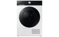 Samsung Wäschetrockner DV90DB7845GEU5