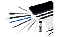 iFixit Präzisions-Reinigungsset