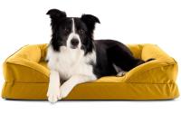 Lumaland Hundebett In-& Outdoor M