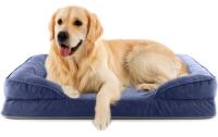 Lumaland Hundebett In-& Outdoor L