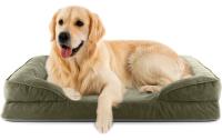 Lumaland Hundebett In-& Outdoor L