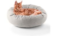 Lumaland Katzenbett Cord Unisize