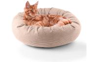 Lumaland Katzenbett Cord Unisize