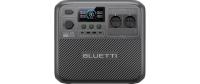 Bluetti Elite200V2 Power Station 2600W