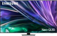 Samsung TV QE65QN88D BTXXN, 65 Neo-QLED
