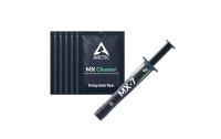 Wärmeleitpaste Arctic Cooling MX-7