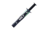 Wärmeleitpaste Arctic Cooling MX-7