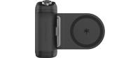 PGYTECH MagCam 2 Phone Grip