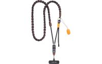 PGYTECH LinkGo Phone Photography Strap