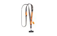 PGYTECH LinkGo Phone Photography Strap