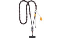 PGYTECH LinkGo Phone Photography Strap