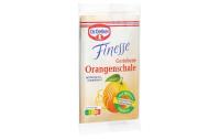 Finesse Geriebene Orangenschale 3er