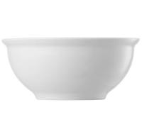 Thomas Schüssel Trend weiss 17cm