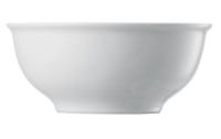 Thomas Schüssel Trend weiss 19cm