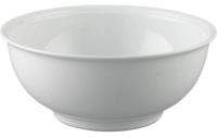 Thomas Schüssel Trend weiss 26cm
